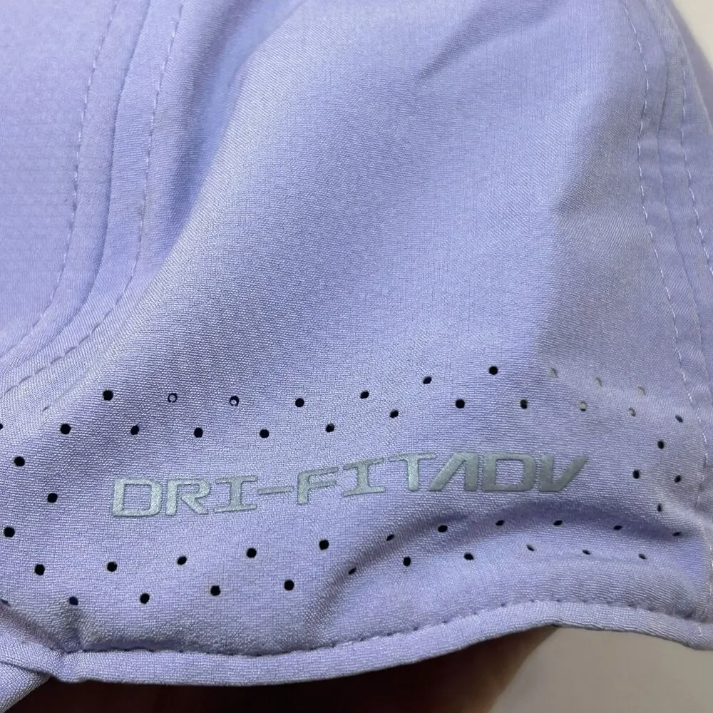 Nike dri fit